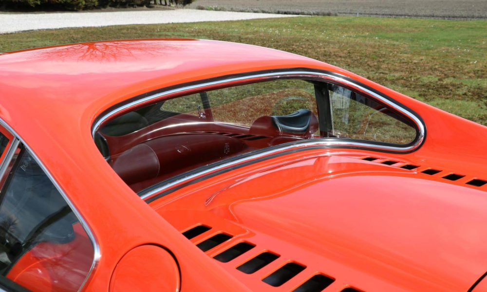 1973-Ferrari-Dino-246GT-Real-Art-on-Wheels-20