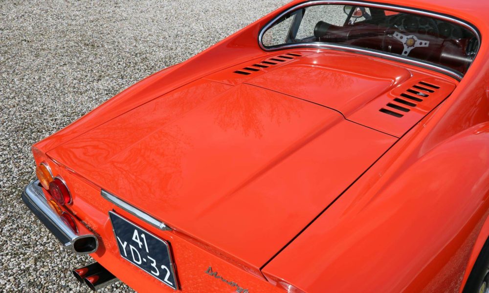 1973-Ferrari-Dino-246GT-Real-Art-on-Wheels-21