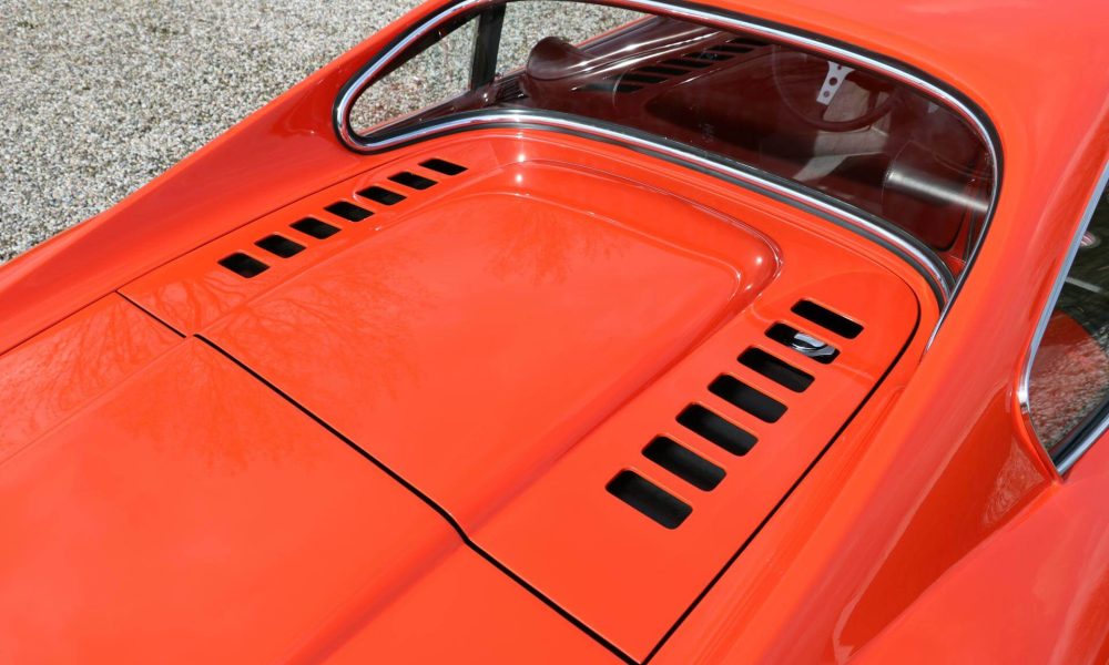 1973-Ferrari-Dino-246GT-Real-Art-on-Wheels-22