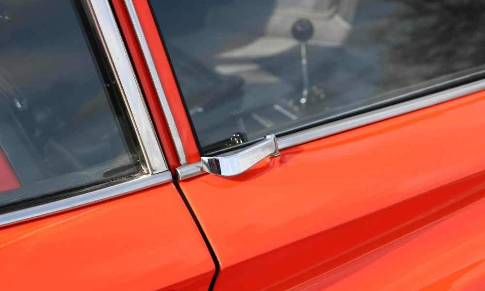 1973-Ferrari-Dino-246GT-Real-Art-on-Wheels-23