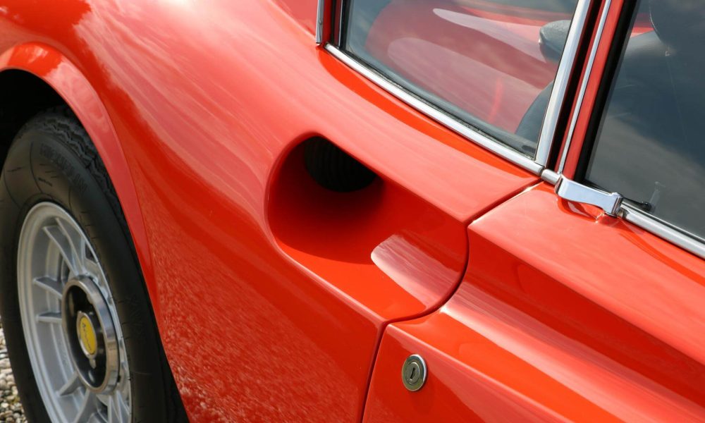 1973-Ferrari-Dino-246GT-Real-Art-on-Wheels-24