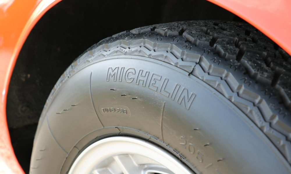 1973-Ferrari-Dino-246GT-Real-Art-on-Wheels-25