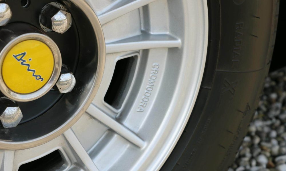 1973-Ferrari-Dino-246GT-Real-Art-on-Wheels-26