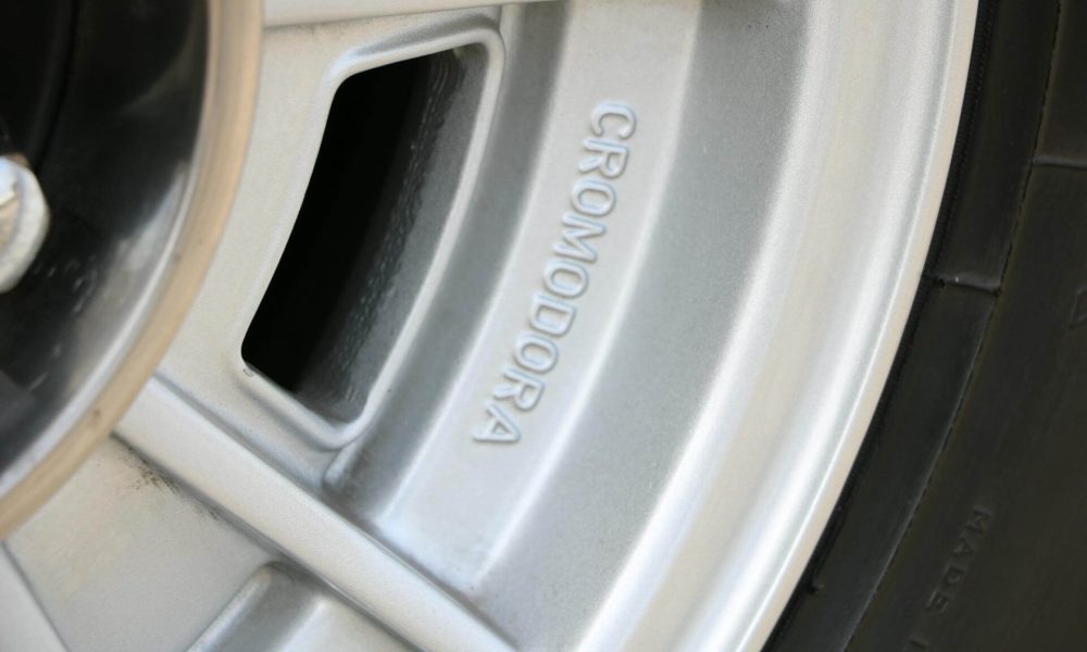 1973-Ferrari-Dino-246GT-Real-Art-on-Wheels-27