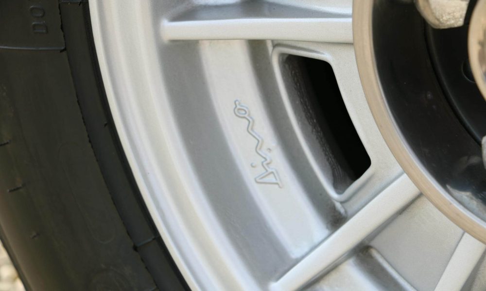 1973-Ferrari-Dino-246GT-Real-Art-on-Wheels-28