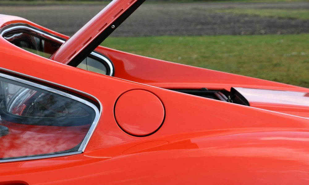 1973-Ferrari-Dino-246GT-Real-Art-on-Wheels-29