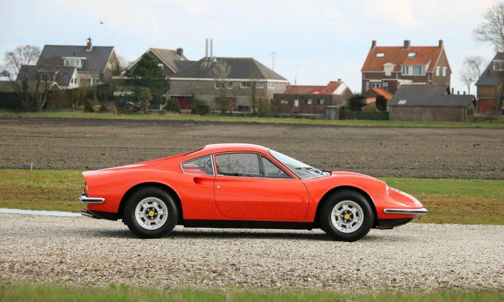 1973-Ferrari-Dino-246GT-Real-Art-on-Wheels-3