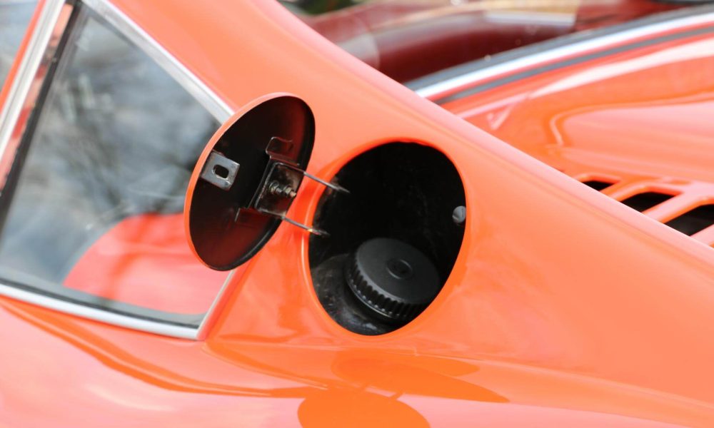 1973-Ferrari-Dino-246GT-Real-Art-on-Wheels-30-2