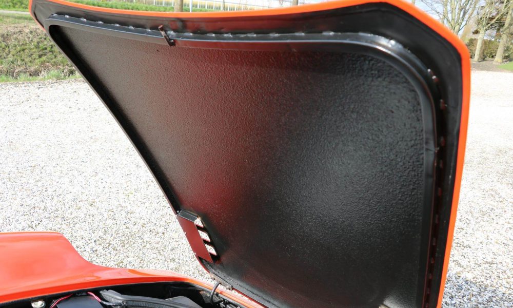 1973-Ferrari-Dino-246GT-Real-Art-on-Wheels-31