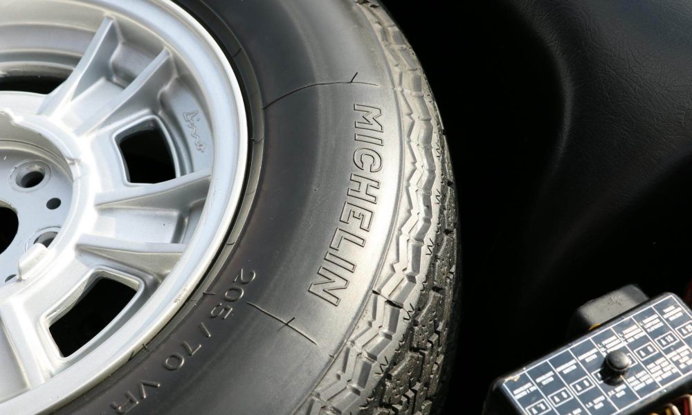 1973-Ferrari-Dino-246GT-Real-Art-on-Wheels-33