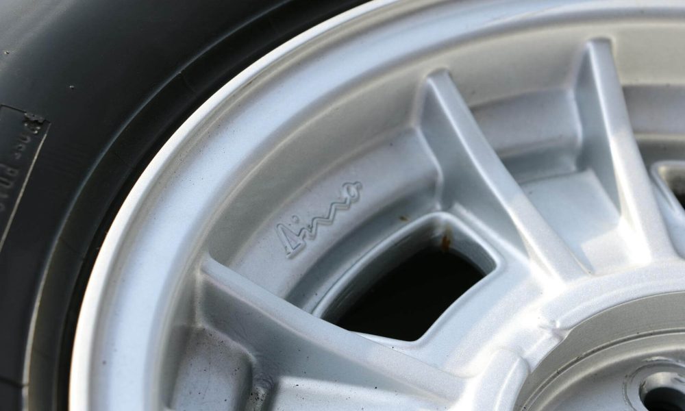 1973-Ferrari-Dino-246GT-Real-Art-on-Wheels-34