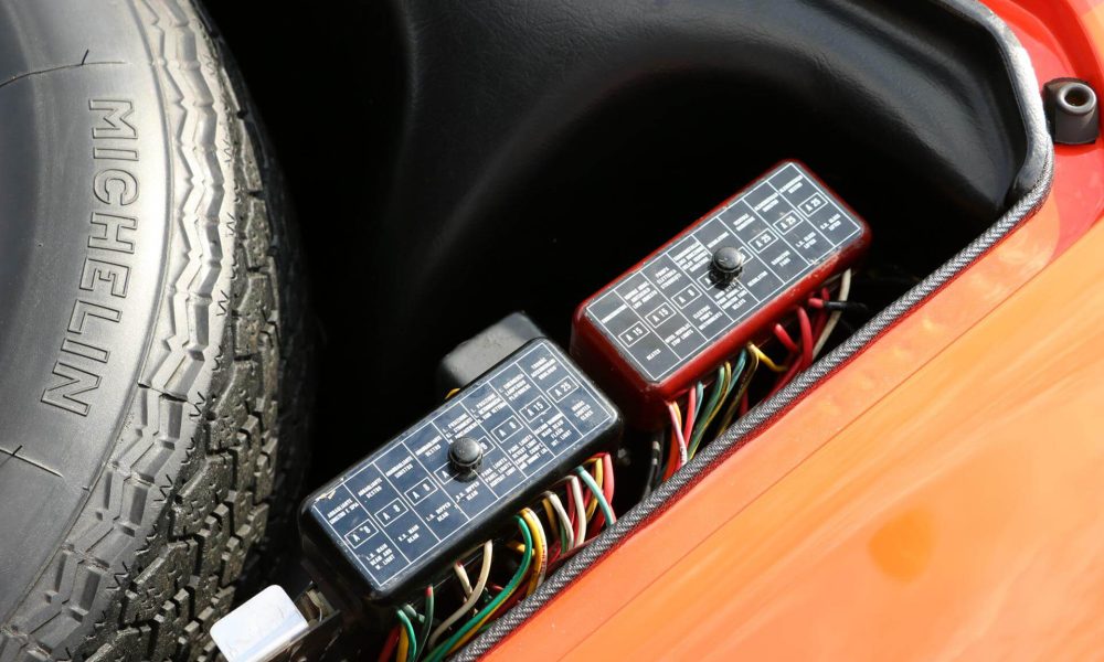 1973-Ferrari-Dino-246GT-Real-Art-on-Wheels-35