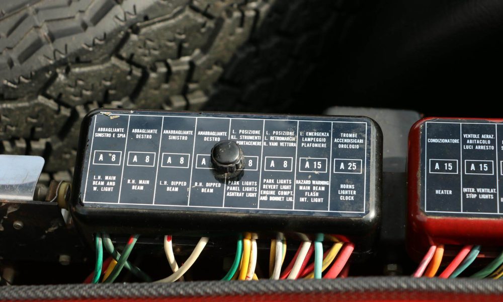 1973-Ferrari-Dino-246GT-Real-Art-on-Wheels-37