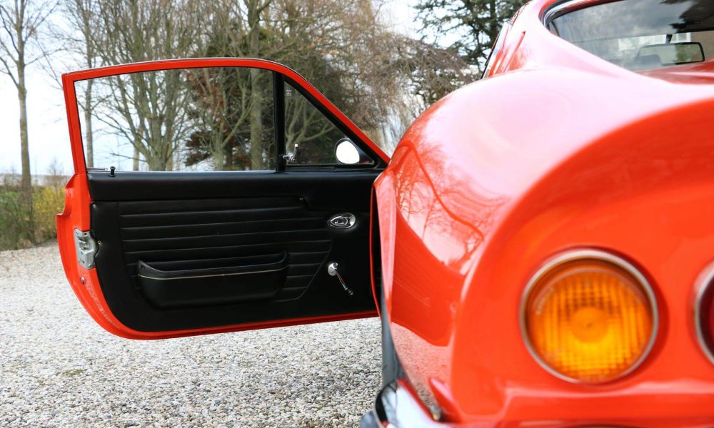 1973-Ferrari-Dino-246GT-Real-Art-on-Wheels-38