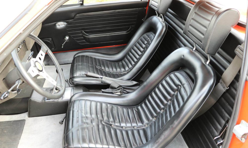 1973-Ferrari-Dino-246GT-Real-Art-on-Wheels-39