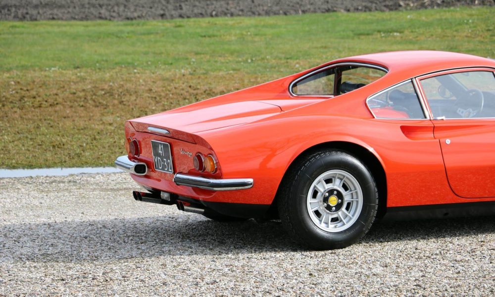 1973-Ferrari-Dino-246GT-Real-Art-on-Wheels-4