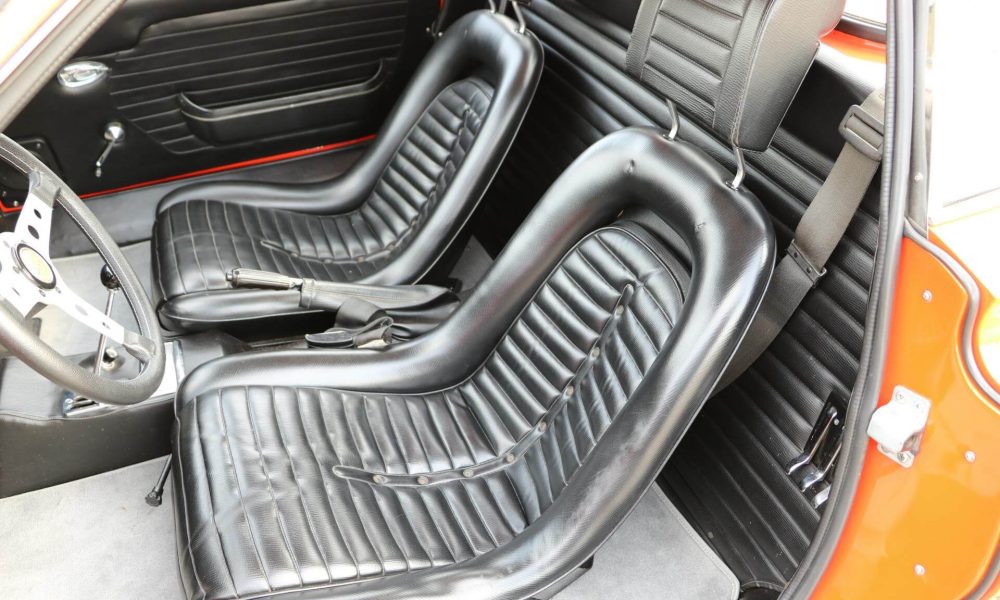 1973-Ferrari-Dino-246GT-Real-Art-on-Wheels-40