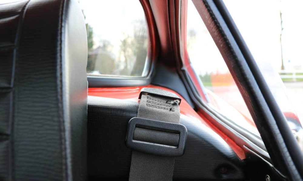 1973-Ferrari-Dino-246GT-Real-Art-on-Wheels-41