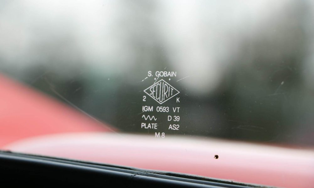 1973-Ferrari-Dino-246GT-Real-Art-on-Wheels-42