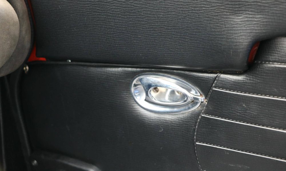 1973-Ferrari-Dino-246GT-Real-Art-on-Wheels-43