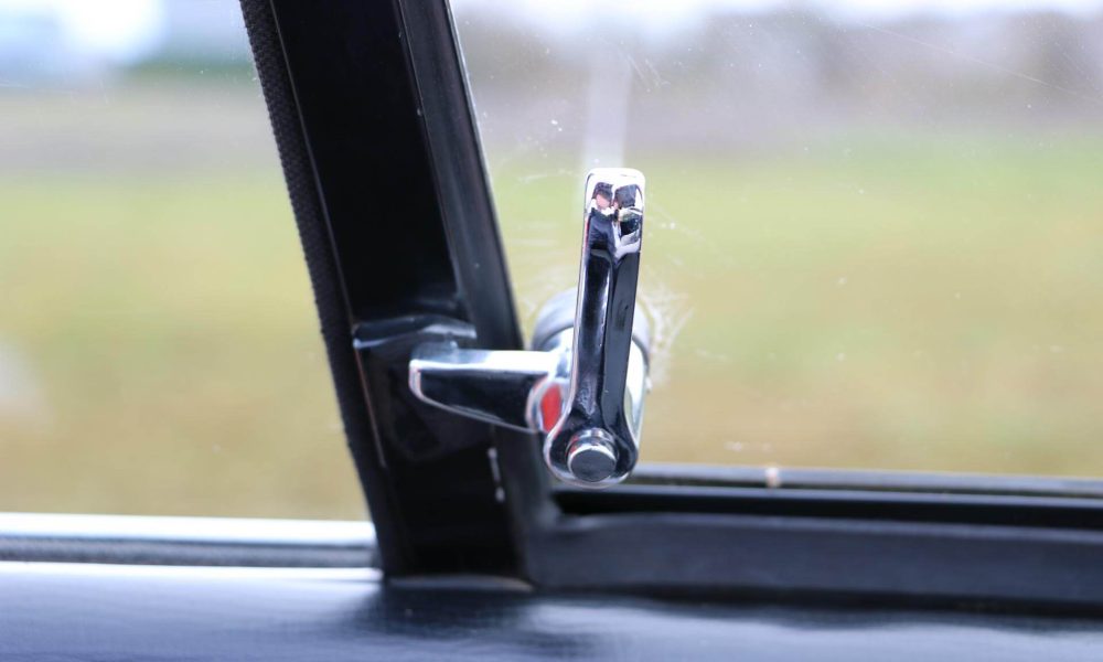 1973-Ferrari-Dino-246GT-Real-Art-on-Wheels-44