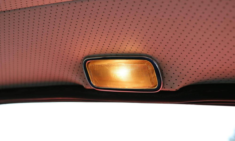 1973-Ferrari-Dino-246GT-Real-Art-on-Wheels-45