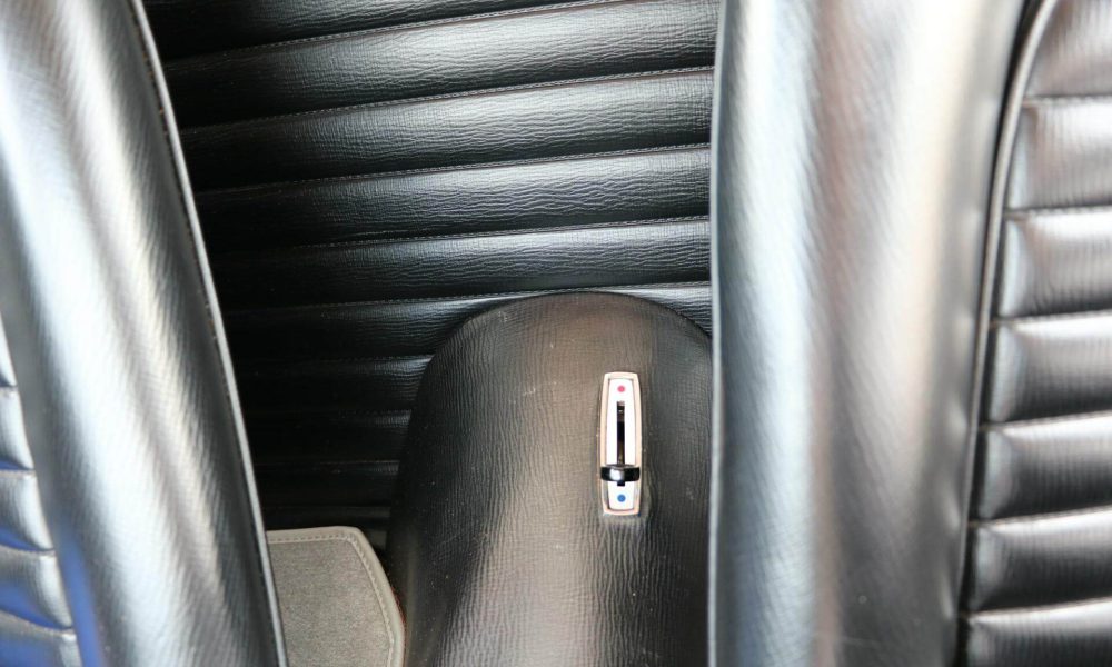 1973-Ferrari-Dino-246GT-Real-Art-on-Wheels-46