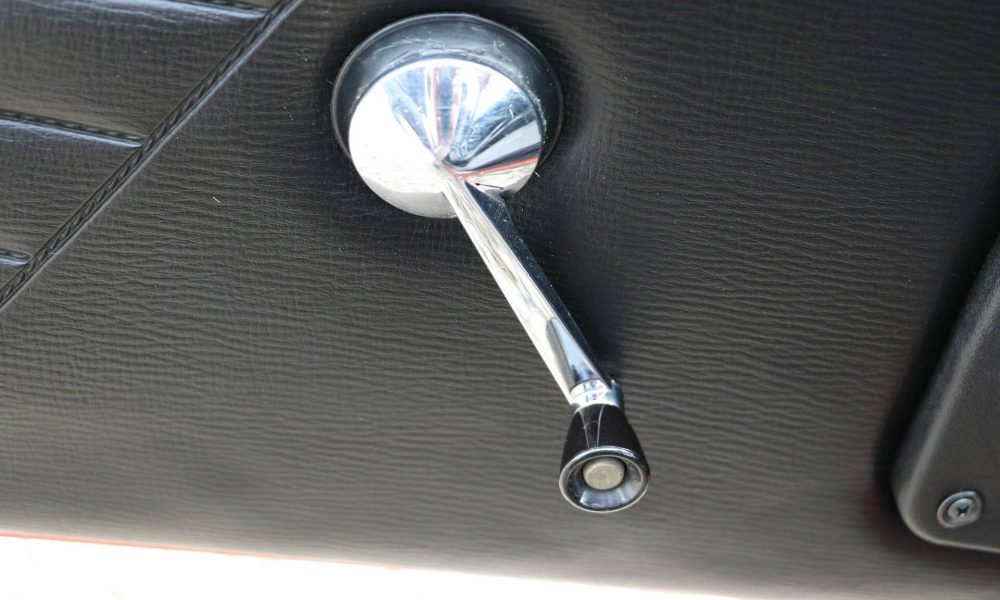 1973-Ferrari-Dino-246GT-Real-Art-on-Wheels-47