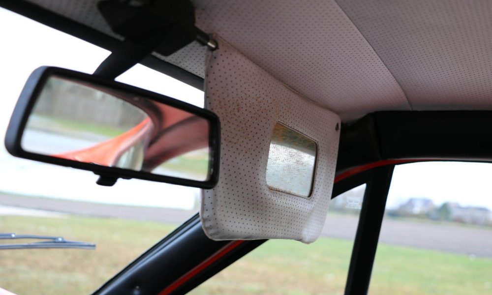 1973-Ferrari-Dino-246GT-Real-Art-on-Wheels-48