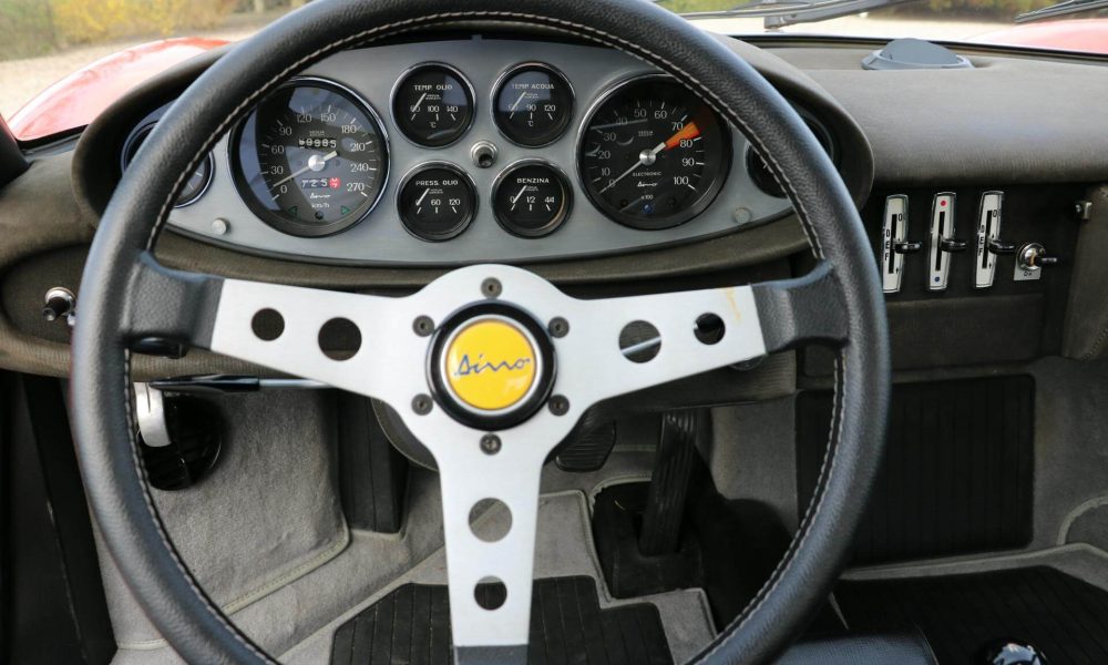 1973-Ferrari-Dino-246GT-Real-Art-on-Wheels-49