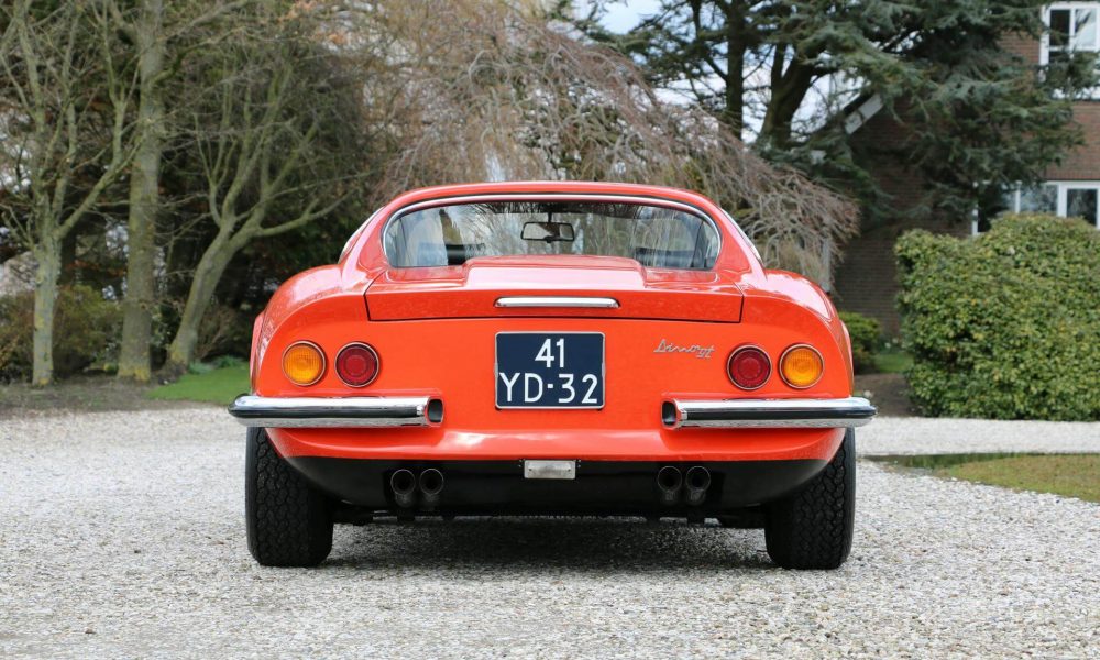 1973-Ferrari-Dino-246GT-Real-Art-on-Wheels-5