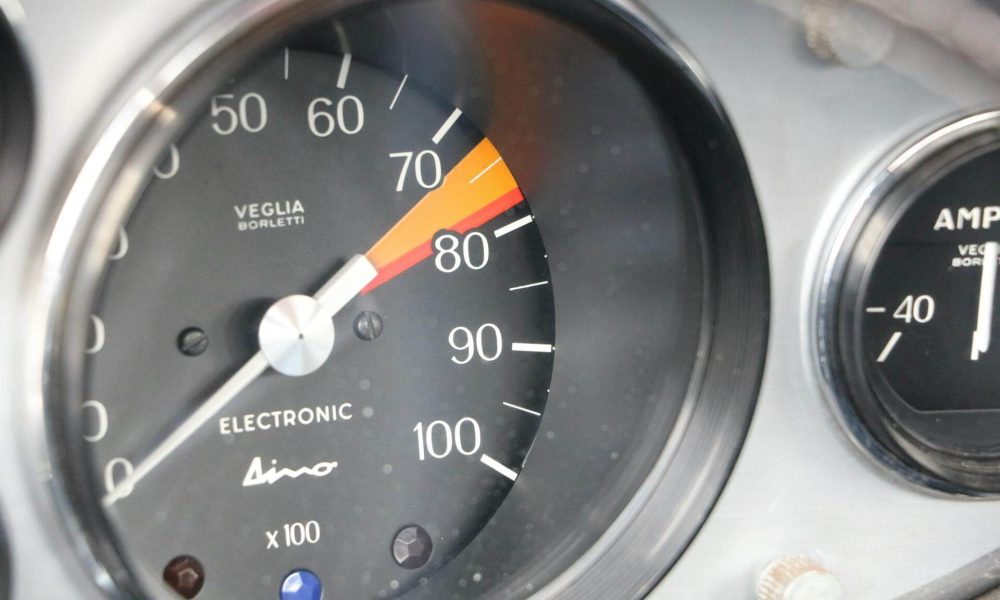 1973-Ferrari-Dino-246GT-Real-Art-on-Wheels-50