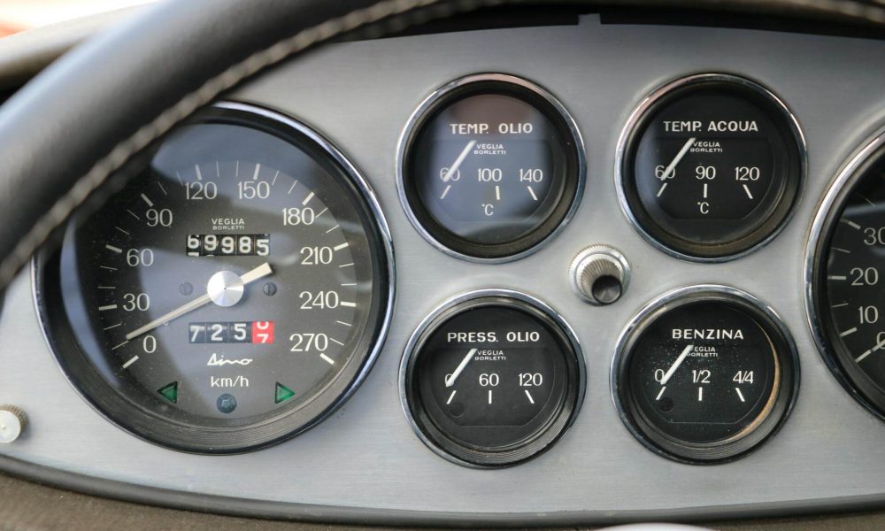 1973-Ferrari-Dino-246GT-Real-Art-on-Wheels-51