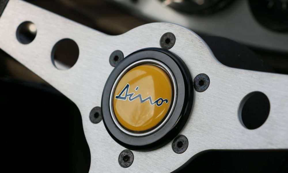 1973-Ferrari-Dino-246GT-Real-Art-on-Wheels-52