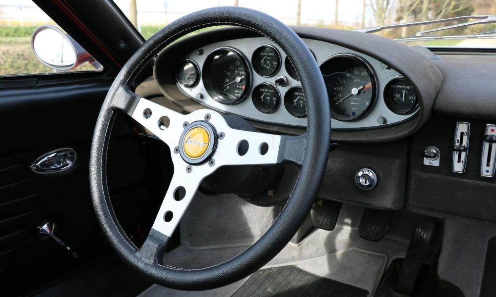 1973-Ferrari-Dino-246GT-Real-Art-on-Wheels-53