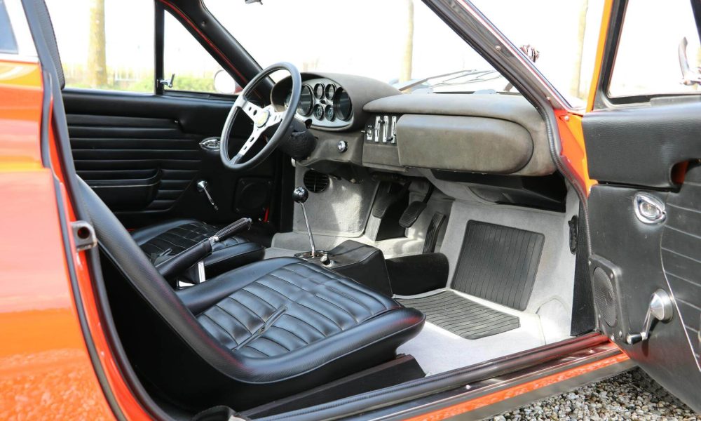 1973-Ferrari-Dino-246GT-Real-Art-on-Wheels-54