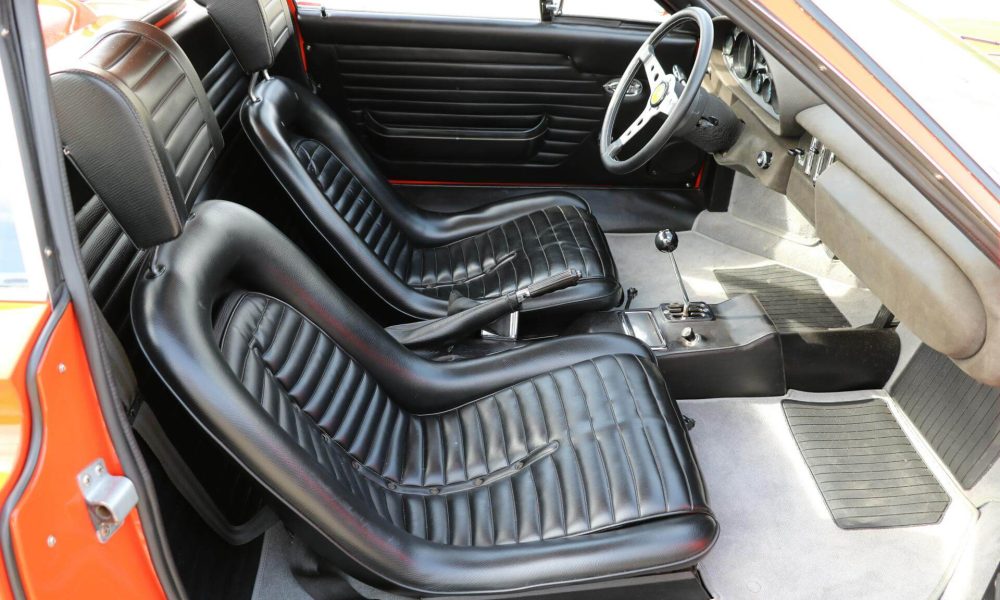 1973-Ferrari-Dino-246GT-Real-Art-on-Wheels-55