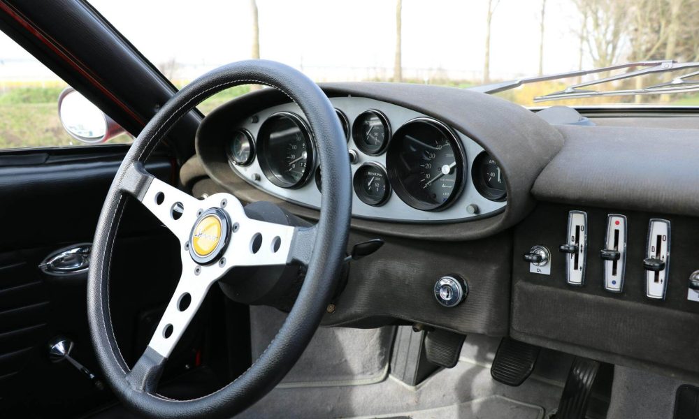 1973-Ferrari-Dino-246GT-Real-Art-on-Wheels-56