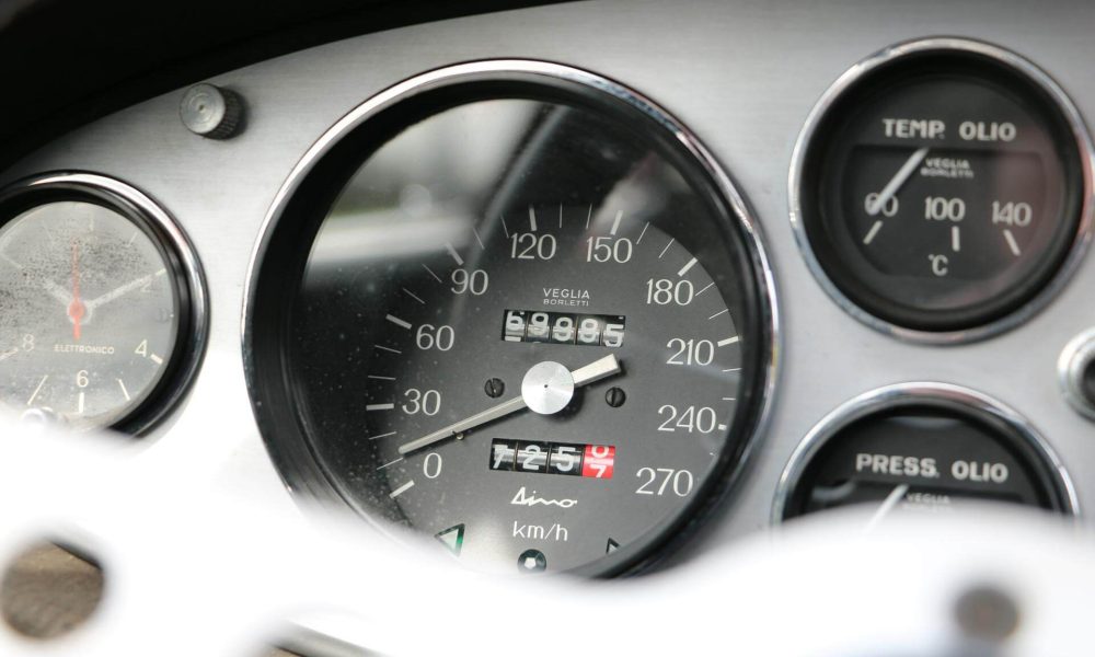 1973-Ferrari-Dino-246GT-Real-Art-on-Wheels-57