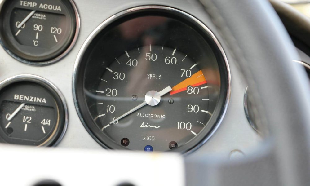 1973-Ferrari-Dino-246GT-Real-Art-on-Wheels-58