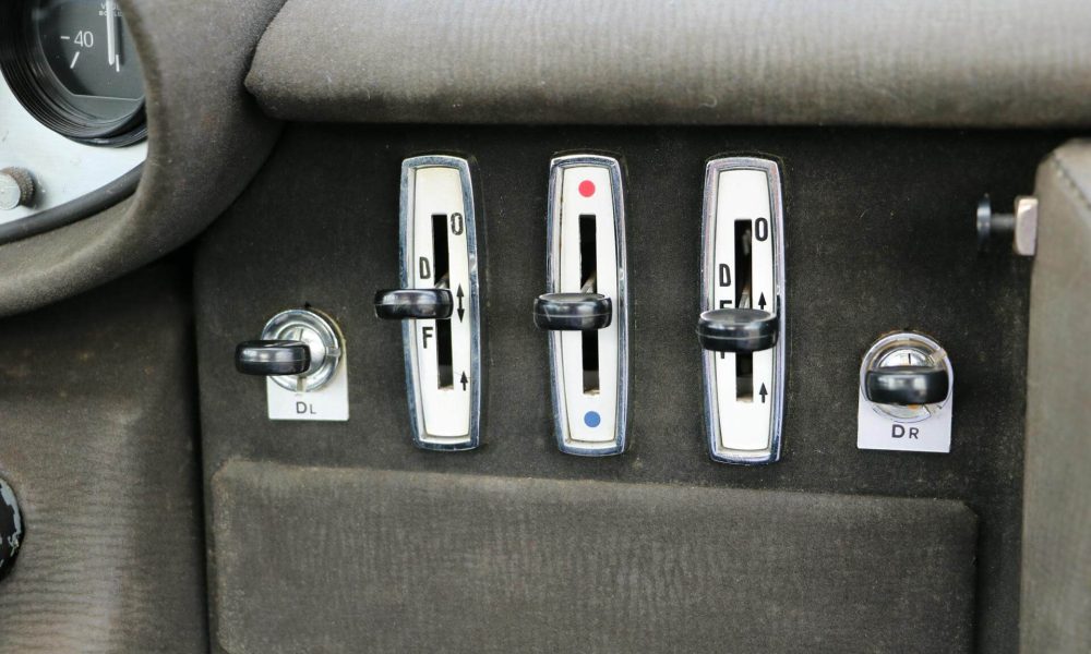 1973-Ferrari-Dino-246GT-Real-Art-on-Wheels-59