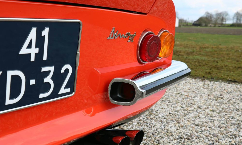 1973-Ferrari-Dino-246GT-Real-Art-on-Wheels-6
