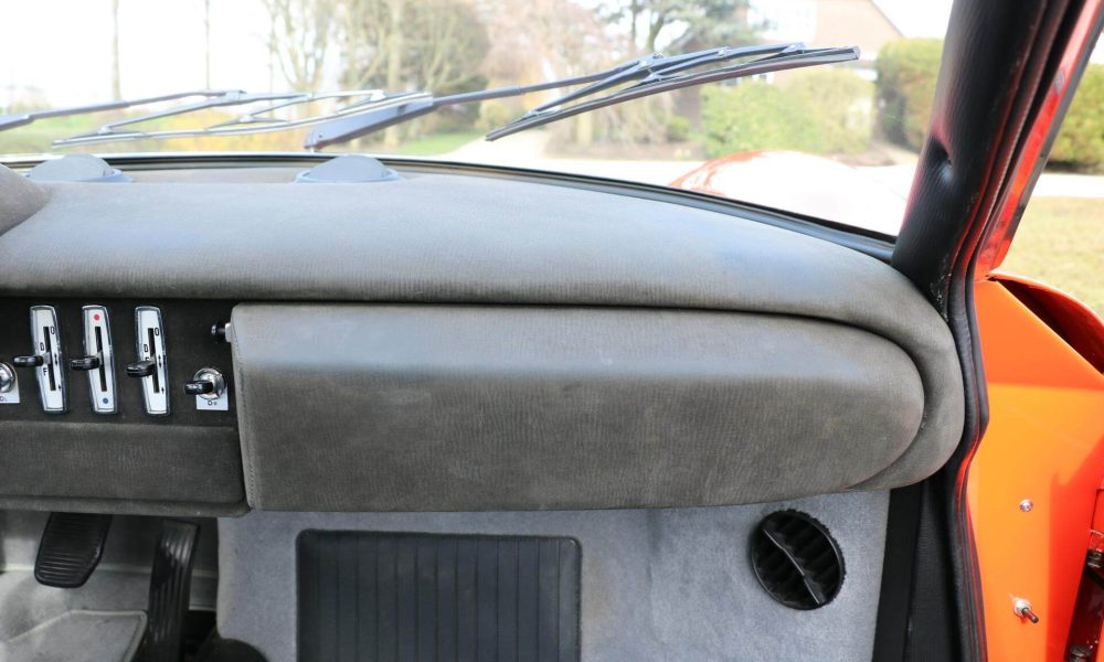 1973-Ferrari-Dino-246GT-Real-Art-on-Wheels-60