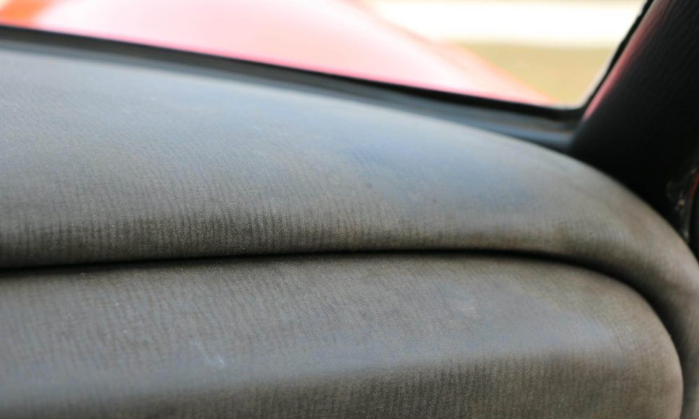 1973-Ferrari-Dino-246GT-Real-Art-on-Wheels-61