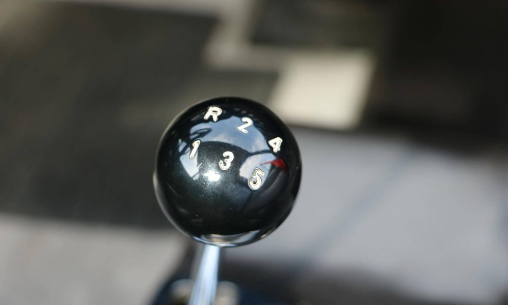 1973-Ferrari-Dino-246GT-Real-Art-on-Wheels-62