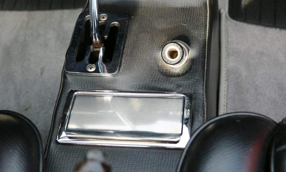 1973-Ferrari-Dino-246GT-Real-Art-on-Wheels-63