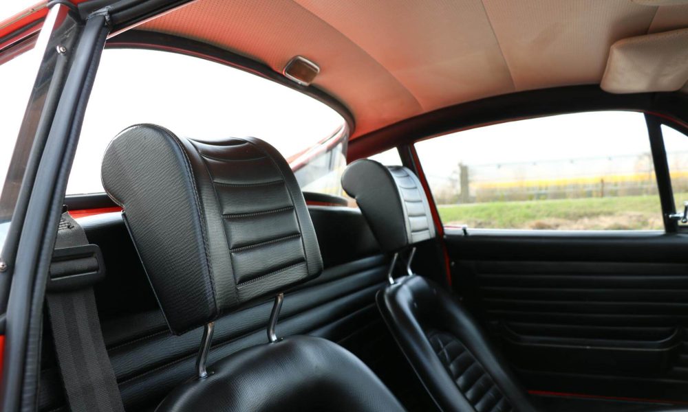 1973-Ferrari-Dino-246GT-Real-Art-on-Wheels-64