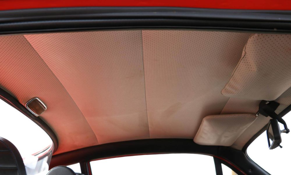 1973-Ferrari-Dino-246GT-Real-Art-on-Wheels-65