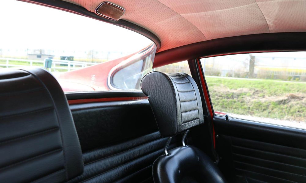 1973-Ferrari-Dino-246GT-Real-Art-on-Wheels-66