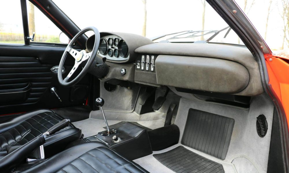 1973-Ferrari-Dino-246GT-Real-Art-on-Wheels-68